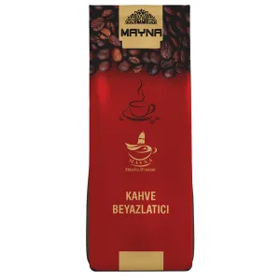 Mayna Kahve Beyazlatıcı