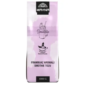 Mayna Frambuaz Smothie