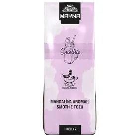 Mayna Mandalina Smothie