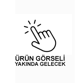 Mayna Portakal Aromalı Türk Kahvesi