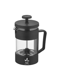 Mayna French Press