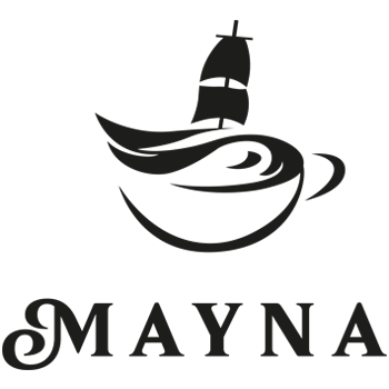 logo-mayna