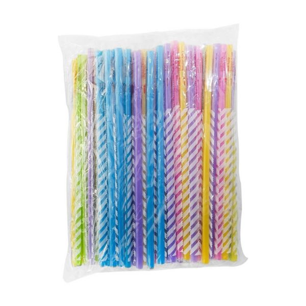 Mayna Körüklü Jelatinli Pipet