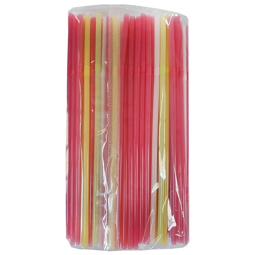 Körüklü Jelatinsiz Pipet