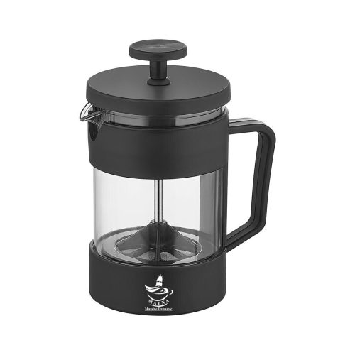Mayna French Press