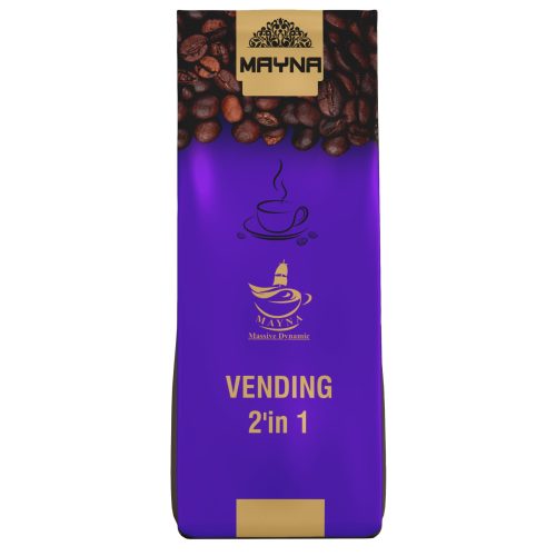 Vending-2in1